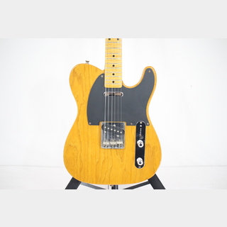 Fender Japan TL52-70