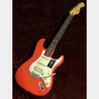 なおや（ねぐせ。）が試奏！ フェンダー“Player II”ストラトキャスター