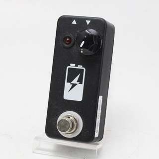 JHS Pedals、Voltureの検索結果【楽器検索デジマート】
