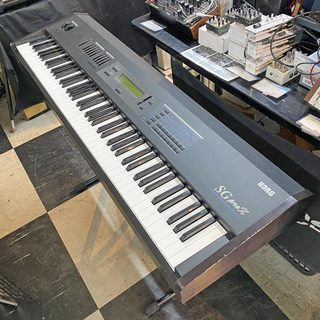 KORG SG-PROX