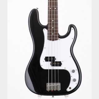 Fender Japan PB62-55 A Serial Black【新宿店】