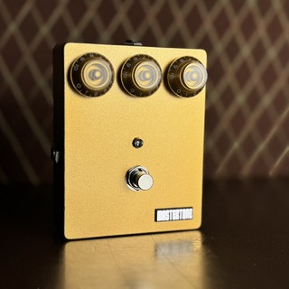 mastertone eodの検索結果【楽器検索デジマート】