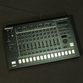 Roland TR-8S AIRA Series Rhythm Performer【福岡パルコ店】