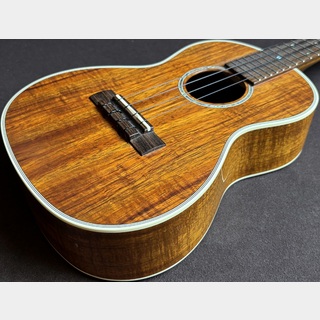 T's Ukulele TMS-220