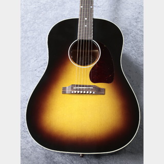 Gibson【J-45爆安セール】J-45 Standard #20654118