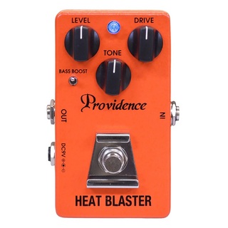 Providence HBL-4 / HEAT BLASTER