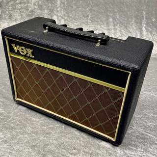 VOX PF-10 / Pathfinder 10【新宿店】