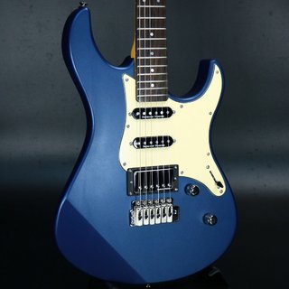 YAMAHA Pacifica612VIIX MSB(マットシルクブルー) 【名古屋栄店】