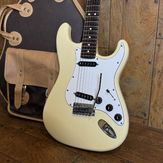 Fender ST-175RB Ritchie Blackmore Signature Model