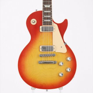 Gibson Les Paul Deluxe Cherry Sunburst【御茶ノ水本店】