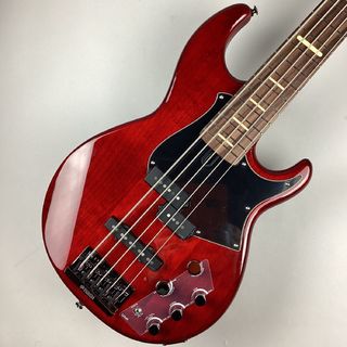 YAMAHA BB735A / FRD【下取りがお得！】