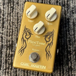 ギター用エフェクター、CARL MARTIN、Plexi Toneの検索結果【楽器検索