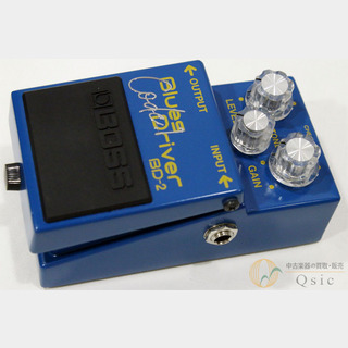 Petla BD-2 Code.1 2024年製 [SL027]【神戸店在庫】（中古/送料