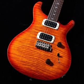 PRS SE 2025 SE Custom 24 Vintage Sunburst(3.51kg)【S/N:CTI H091643