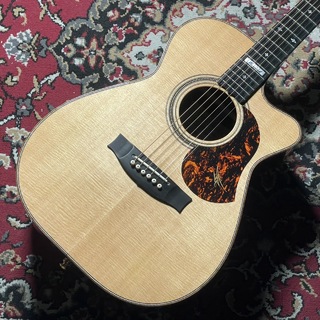 MATON EM100-808C Messiah【委託お預かり品】