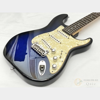 エレキギター、G&Lの検索結果【楽器検索デジマート】