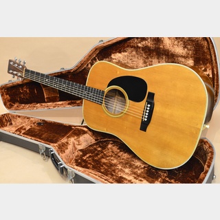 アコースティックギター、Martin、D-28の検索結果【楽器検索