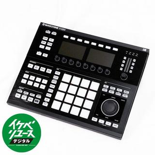【希少品・ジャンク】津村 JD21 ショルダー型MIDIパッドコントローラー 1048008420092391_06_5501w.jpeg