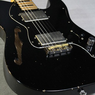 black smoker deltaの検索結果【楽器検索デジマート】