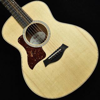 Taylor GS Mini-e Rosewood Left Hand　S/N：2208290120 【エレアコ】 【レフトハンド】【未展示品】