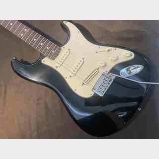 Fender Custom Shop Pro Model 1106 relic