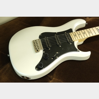PRS、SE NF3の検索結果【楽器検索デジマート】 PRS、SE NF3の検索結果【楽器検索デジマート】
