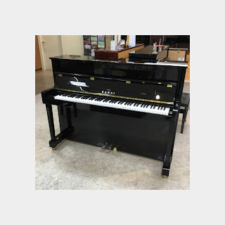 KAWAI K-114SX