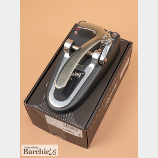 Gamechanger Audio BIGSBY Pedal ビグスビー 低 価格 通販