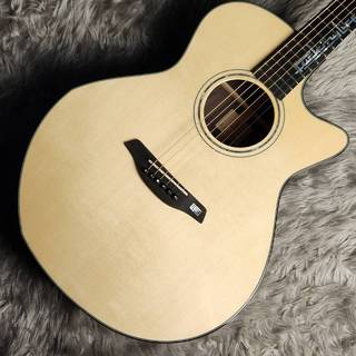 Furch MOROHA UK Signature Model FG-02【在庫有り!】【即納可能!】