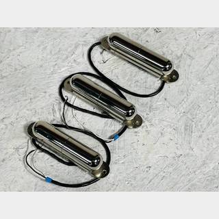 Seymour Duncan SLS-1 Set