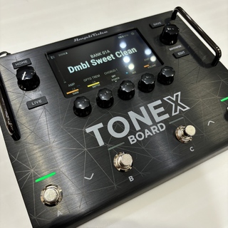 ギター用エフェクターの検索結果【楽器検索デジマート】