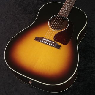 Gibson J-45 Standard Vintage Sunburst ギブソン【御茶ノ水本店】