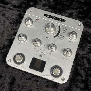 アコースティック・ギター用エフェクター、FISHMANの検索結果【楽器