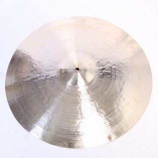 CYMBALSMITH HYH 波 -NAMI- 20" RIDE 1897g シンバルスミスHYH ライド【池袋店】