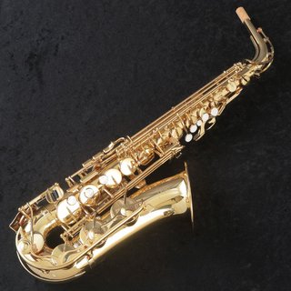 YAMAHA Alto YAS-280 アルトサックス SN.S17xxx【御茶ノ水本店】