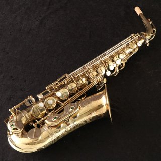 SELMERAlto Mark VI マーク6 SN.95xxx 全タンポ交換済み  アルトサックス 【御茶ノ水本店】