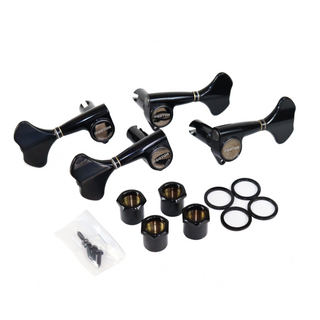 ベース用パーツ ＞ ぺグの検索結果【楽器検索デジマート】