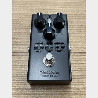 エフェクター（ギター・ベース用）、Far East Electricの検索