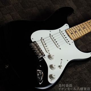 Fender MADE IN JAPAN TRADITIONAL '50S STRATOCASTER