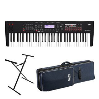 シンセサイザー／キーボード ＞ ワークステーション型キーボードの検索