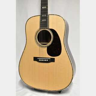 Martin、D-45の検索結果【楽器検索デジマート】