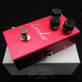 エフェクター（ギター・ベース用）、Virtues Landerの検索結果【楽器