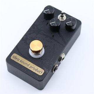 idea sound product IDEA-RTX セール中 idea sound product IDEA-RTX ver.1｜ミュージックランドKEY