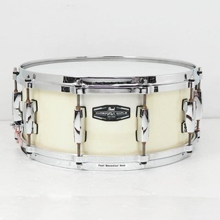 Pearl 【USED】CMN1455S/C [Carbonply Maple / 14 x 5.5]