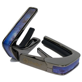 Thalia Capos BK-Pearl milky way【次回入荷分】