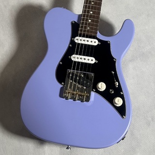 SAITO GUITARS SR-22T-Plus【現物画像】