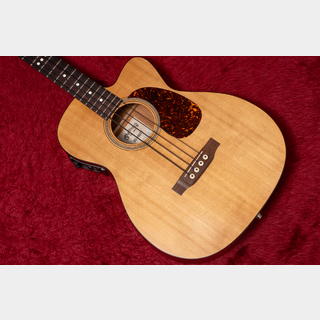 Martin BC-16GTE 2.175kg #1566066【GIB横浜】