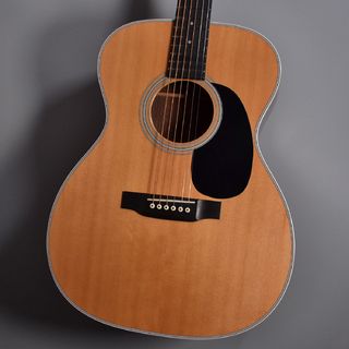 Martin 000-28 Standard【中古】【現物画像】