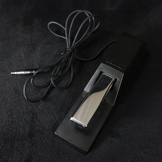 KORG DS-1H Damper Pedal 【梅田店】