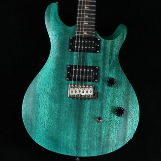 Paul Reed Smith(PRS) SE CE24 Standard Satin Turquoise SECE24スタンダード